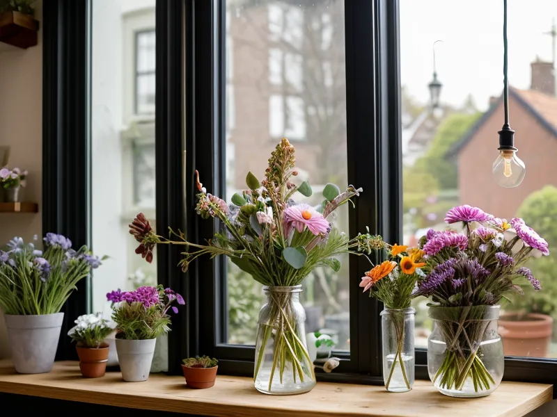 Huna Ausbildung Erfahrungen: Wie A Touch of Aloha meine Liebe zur Natur vertieft